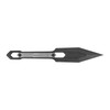 Kershaw 1397X Inverse