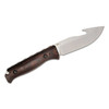 Benchmade 15004 Saddle Mountain Skinner