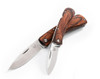 Benchmade 15051-2 Big Summit Lake Knife