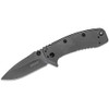 Kershaw 1556TI Cryo II Knife