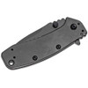 Kershaw 1556TI Cryo II Knife