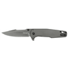 Kershaw Ferrite Knife