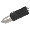 Microtech 158-10 Exocet OTF Money Clip Knife Microtech 158-10 Exocet OTF Money Clip Knife