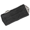 Microtech 158-10 Exocet OTF Money Clip Knife Microtech 158-10 Exocet OTF Money Clip Knife