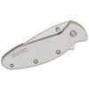 Kershaw Scallion Stainless Steel
