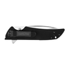 Kershaw Skyline Knife