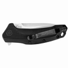 Kershaw Serrated Link Knife