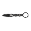 Benchmade 177BK Mini SOCP
