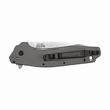 Kershaw Gray Dividend Knife