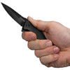 Kershaw RJ Tactical 3.0 1987 Pocket Knife