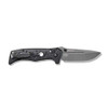 Benchmade 273GY-1 Mini Adamas