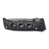Benchmade 273GY-1 Mini Adamas