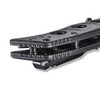 Benchmade 273GY-1 Mini Adamas