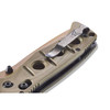 Benchmade 275SFE-2 Adamas