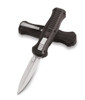 Benchmade 3300 Infidel OTF Automatic Switchblade Knife