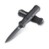 Benchmade 3320 Pagan OTF Automatic Switchblade Knife