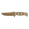 Benchmade 375SN Sibert Fixed Blade Knife