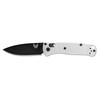 Benchmade 533BK-1 Mini Bugout