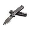 Benchmade 533BK-2 Mini Bugout