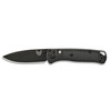 Benchmade 533BK-2 Mini Bugout