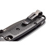 Benchmade 533BK-2 Mini Bugout