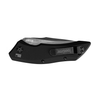 Kershaw Launch 1 Blackwash Automatic Switchblade Knife