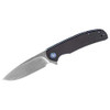 WE Knife Company 809C Practic