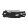 Kershaw 8655 Drivetrain
