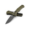 Benchmade 9070BK-1 Claymore Automatic