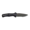 Benchmade 9070SBK Claymore Automatic