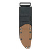 Esee Knives Model 3 Replacement Molle Sheath
