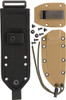 Esee Knives Model 4 Replacement Molle Sheath