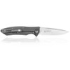 Steel Will Resident F15-91 Folding Knife