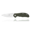 STEEL Will Knives Modus F25-32 Folding Knife