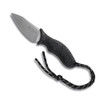 CRKT Onion Skinner Knife