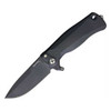 LionSteel SR22ABB SR22 Framelock Folding Knife