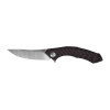 Kershaw Sinkevich Flipper Knife