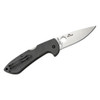 Spyderco C247CFP Siren Sprint Run Folding Knife