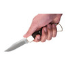 Buck Knives 110 Folding Hunter Knife