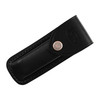 Buck Knives 110 Folding Hunter Knife