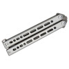 Bear OPS B-810-SS-LD Bear Song VIII Butterfly Knife