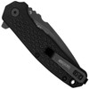 Kershaw Conduit Assisted Knife
