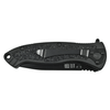 Smith & Wesson Medium S.W.A.T. M.A.G.I.C. Assisted Opening Knife