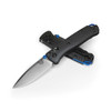 Benchmade 533-3 Mini Bugout