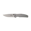 Kershaw 1341 Catalytic Folding Knife