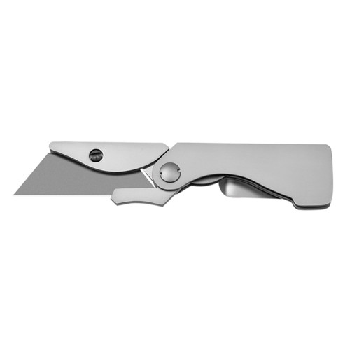 Gerber EAB Pocket Knife
