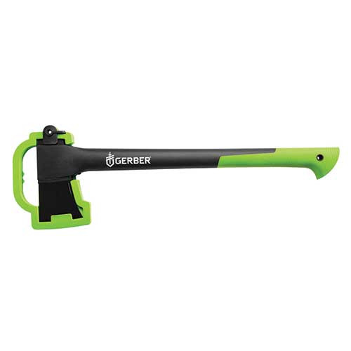 Gerber 23.5" Axe