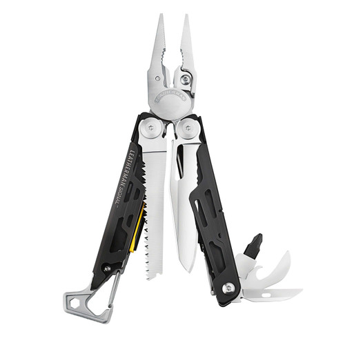 Leatherman Signal Multi-Tool