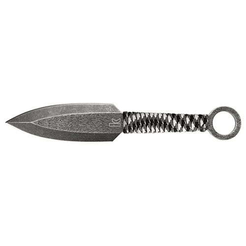 Kershaw Ion Throwing Knives