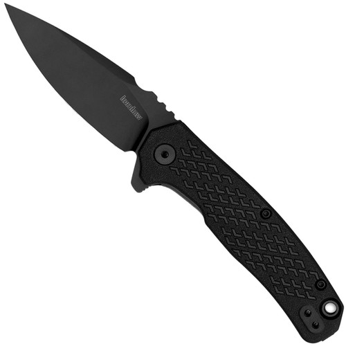 Kershaw Conduit Assisted Knife